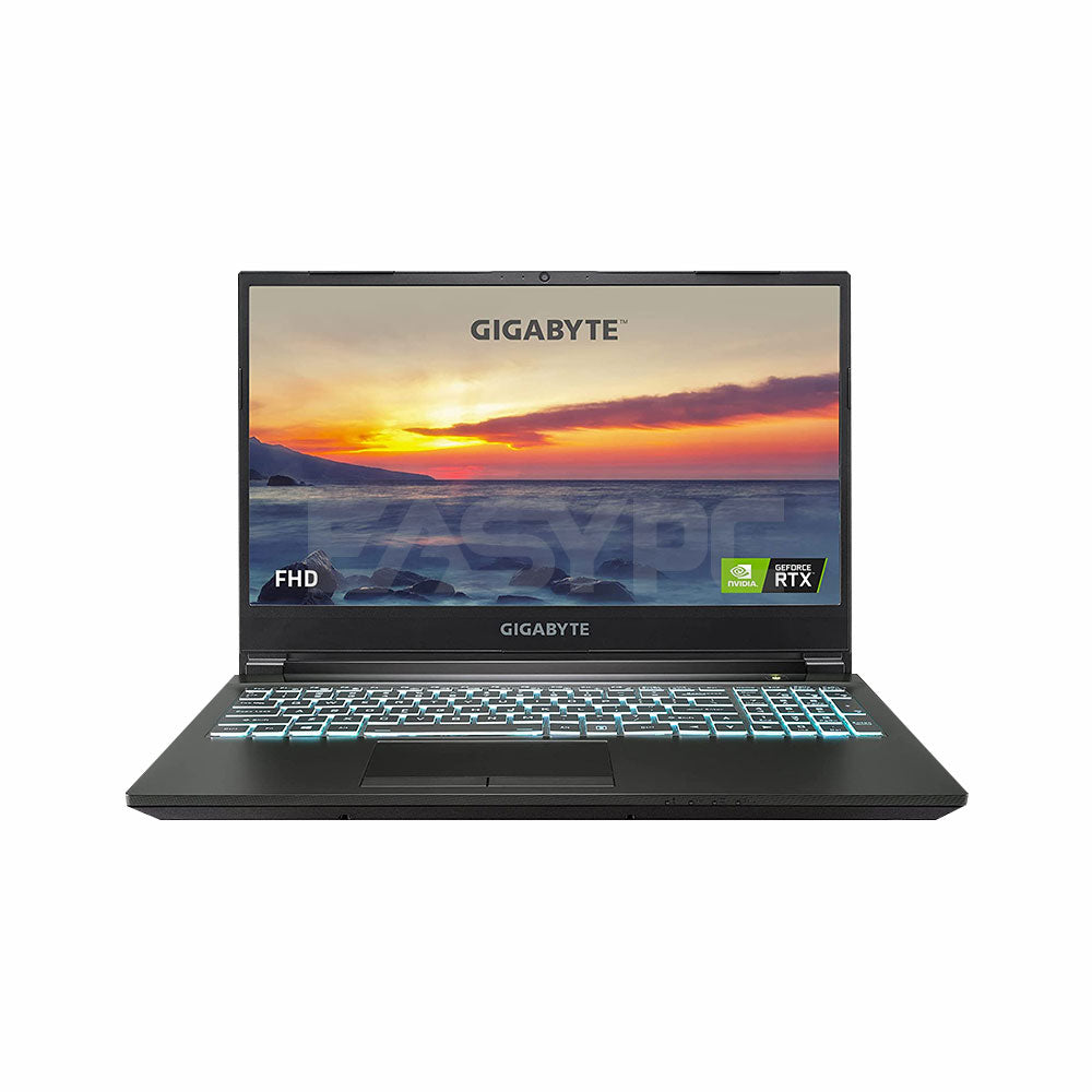 Gigabyte G5 GD-51MY123SO 15.6 i5-11400H-a