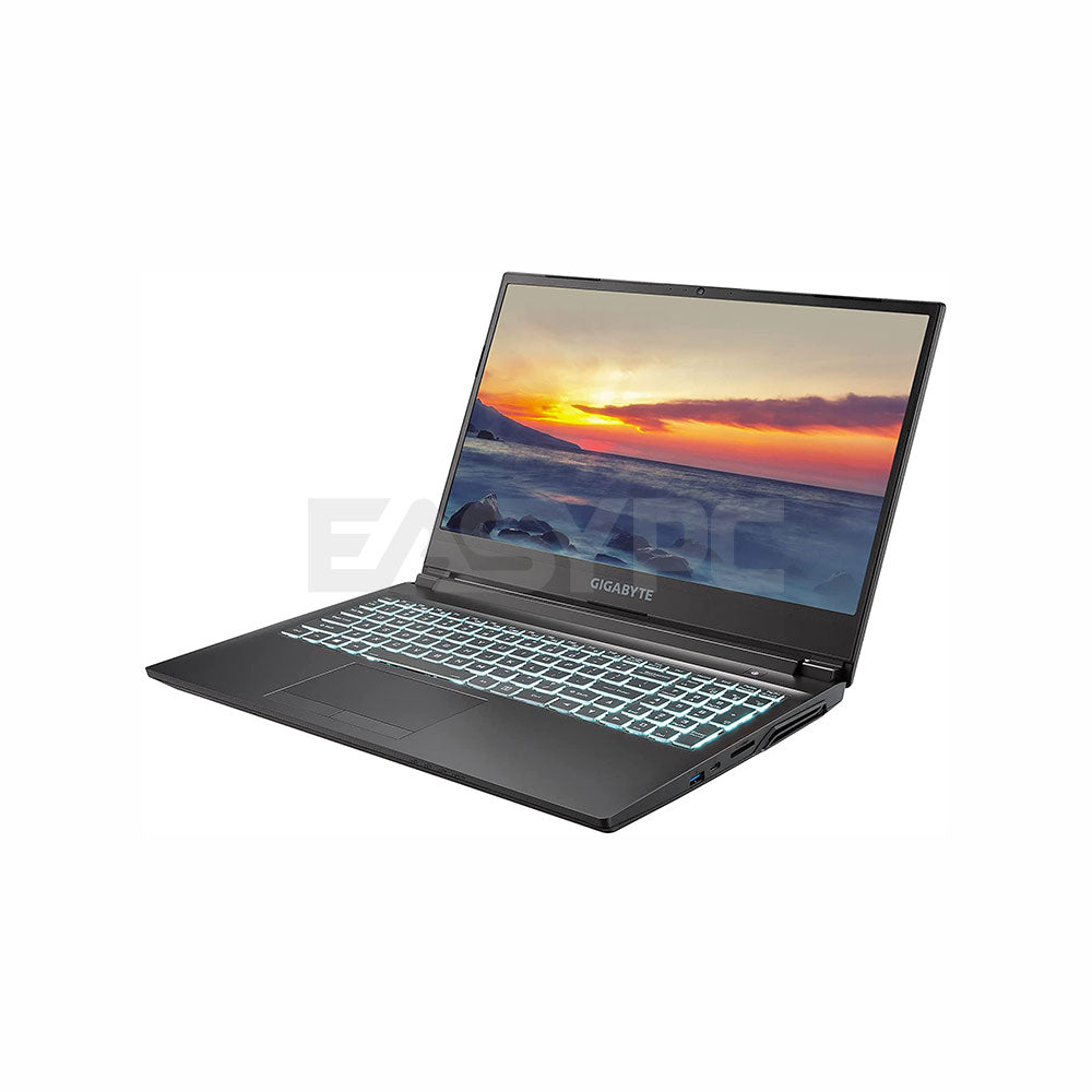 Gigabyte G5 GD-51MY123SO 15.6 i5-11400H-b