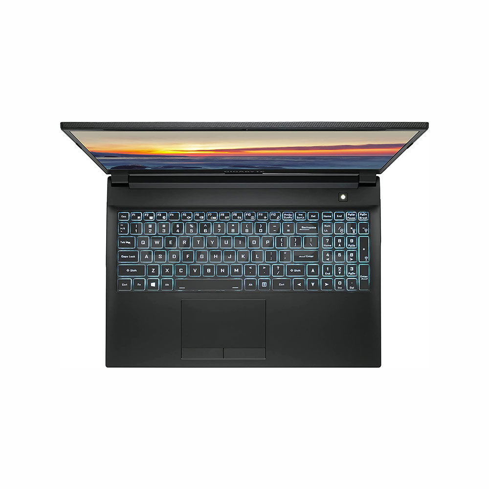Gigabyte G5 GD-51MY123SO 15.6 i5-11400H-c