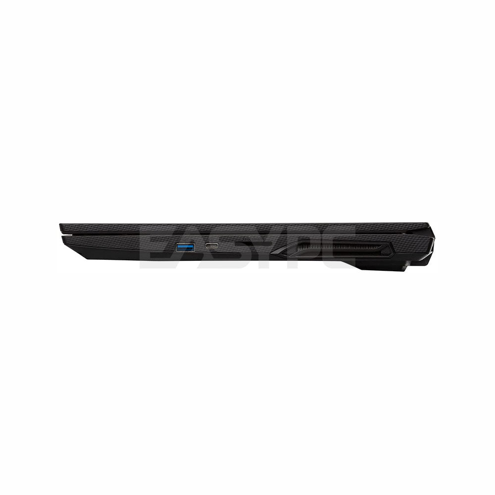 Gigabyte G5 GD-51MY123SO 15.6 i5-11400H-e