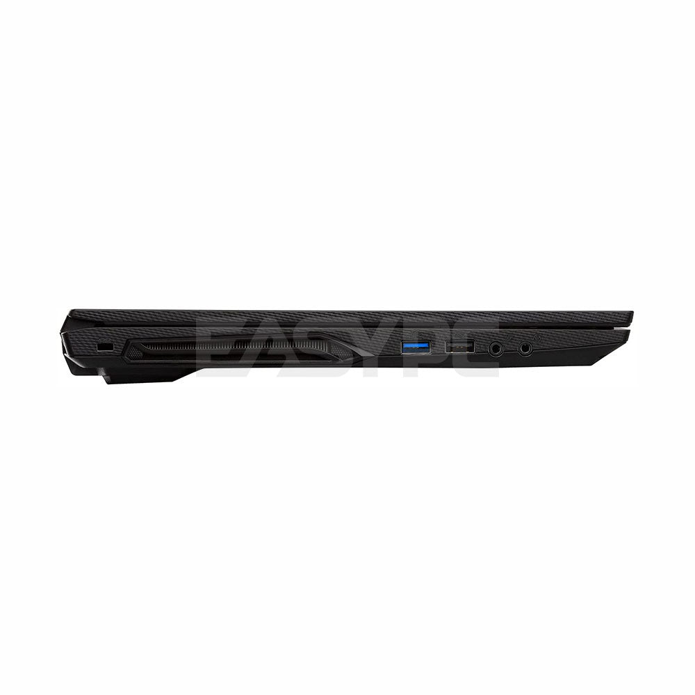 Gigabyte G5 GD-51MY123SO 15.6 i5-11400H-f