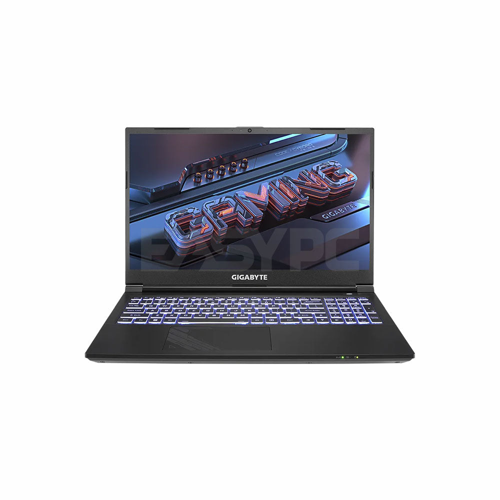 Gigabyte G5 Ge-51My263Sh 15.6"-a