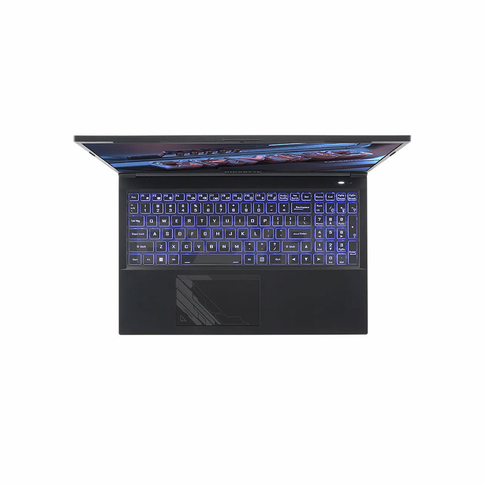 Gigabyte G5 Ge-51My263Sh 15.6"-b