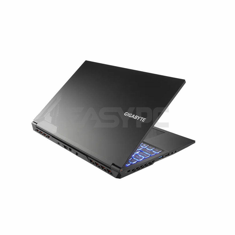 Gigabyte G5 Ge-51My263Sh 15.6"-c