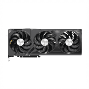Gigabyte GeForce RTX 4080 SUPER WINDFORCE V2 16G GV-N408SWF3V2-16GD 256-bit GDDR6X Videocard-a