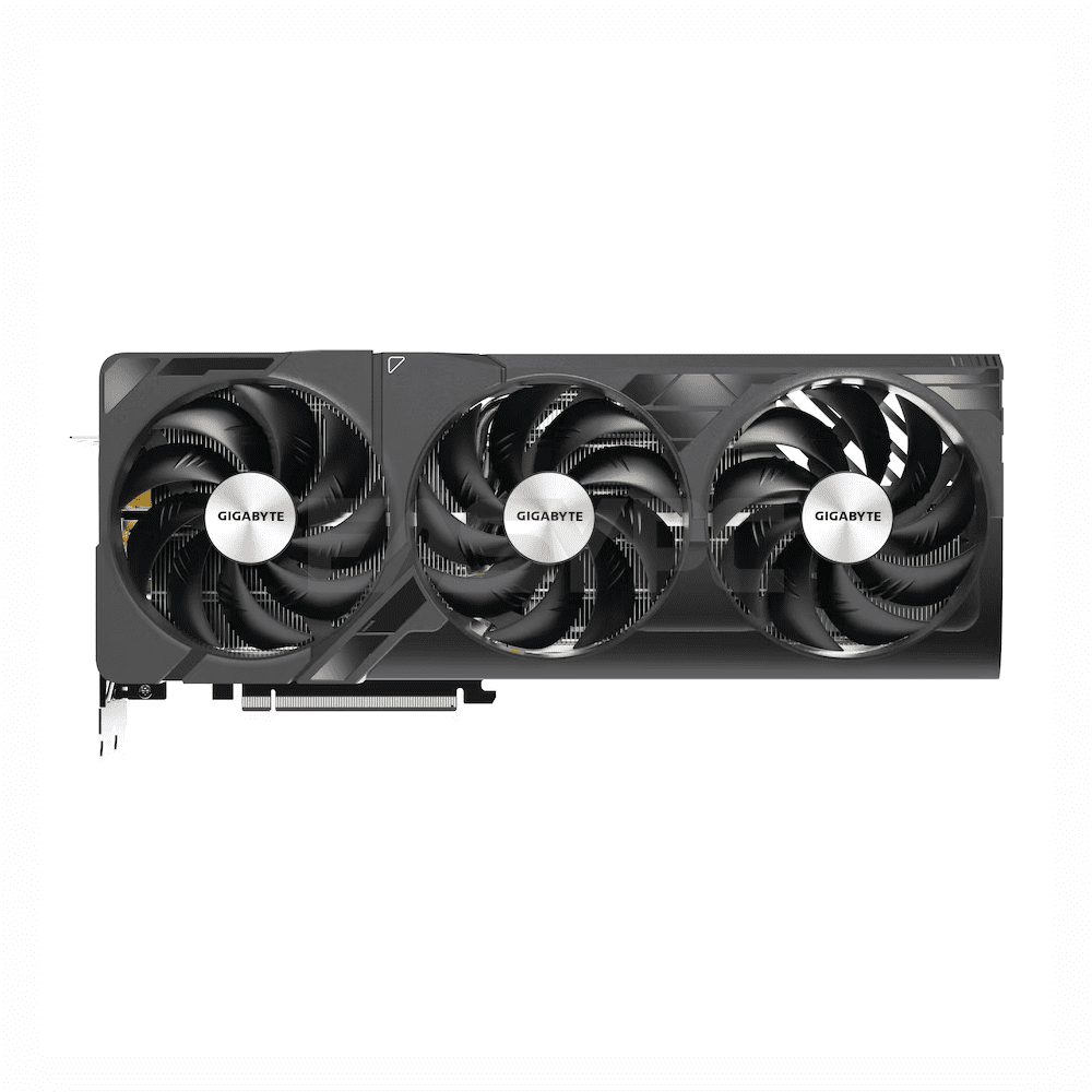 Gigabyte GeForce RTX 4080 SUPER WINDFORCE V2 16G GV-N408SWF3V2-16GD 256-bit GDDR6X Videocard-a