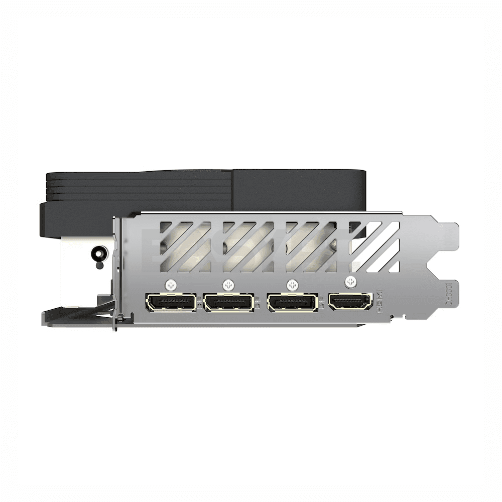 Gigabyte GeForce RTX 4080 SUPER WINDFORCE V2 16G GV-N408SWF3V2-16GD 256-bit GDDR6X Videocard-c