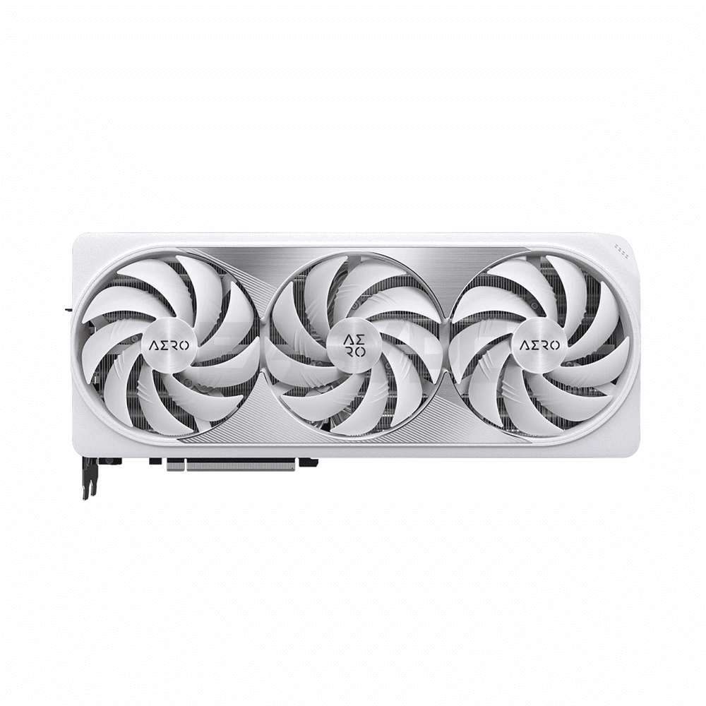 Gigabyte GeForce RTX™ 4080 Super Aero OC 16GB 256-Bit GDDR6X Videocard-a