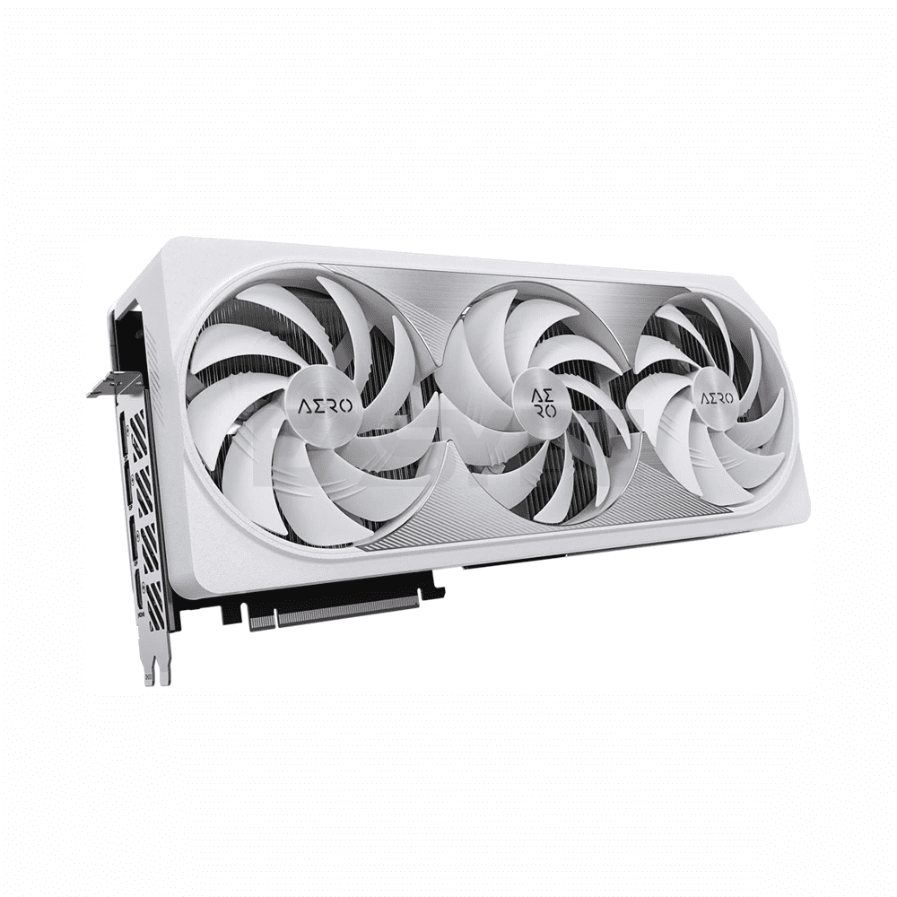 Gigabyte GeForce RTX™ 4080 Super Aero OC 16GB 256-Bit GDDR6X Videocard-b