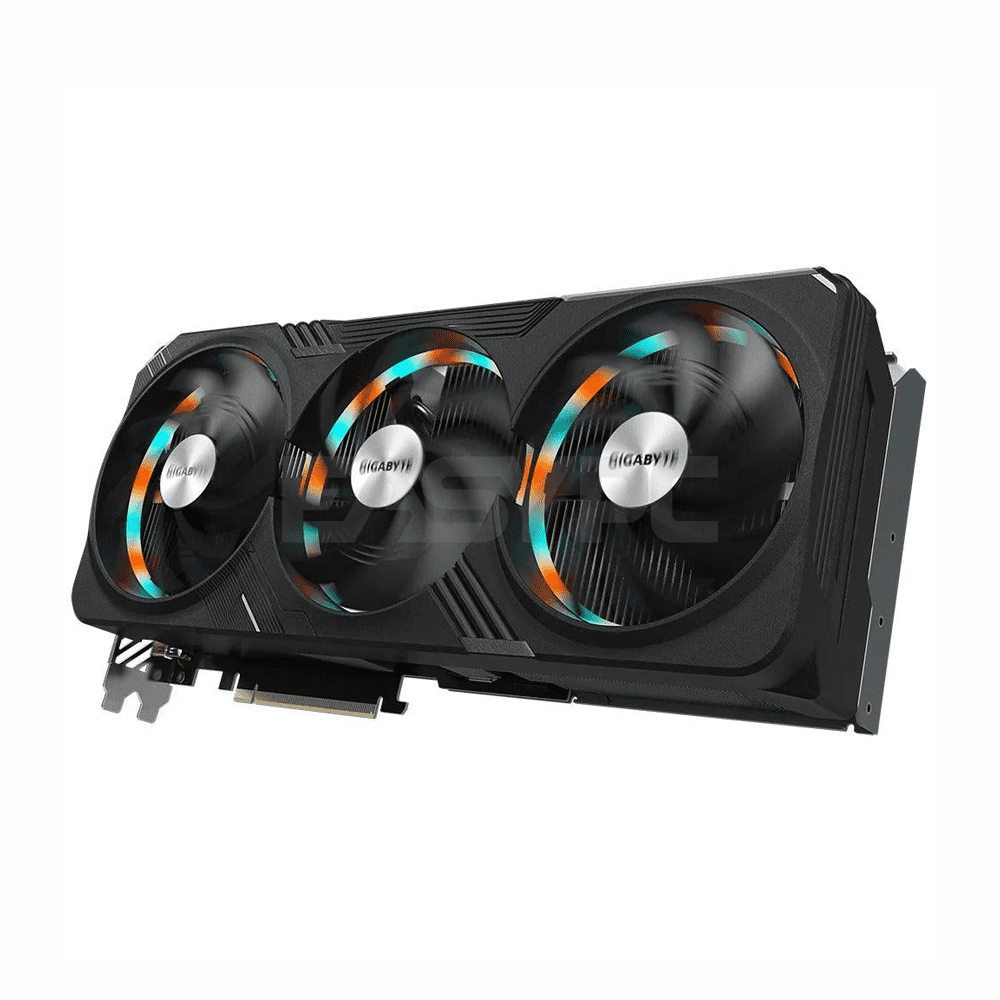 Gigabyte GeForce RTX™ 4080 Super Gaming OC 16GB 256-Bit GDDR6X Videocard-a