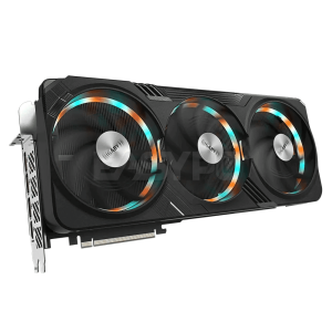 Gigabyte GeForce RTX™ 4080 Super Gaming OC 16GB 256-Bit GDDR6X Videocard-b