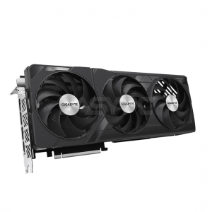 Gigabyte GeForce RTX™ 4080 Super Windforce 16GB 256-Bit GDDR6X Videocard-a