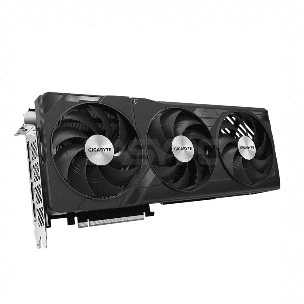 Gigabyte GeForce RTX™ 4080 Super Windforce 16GB 256-Bit GDDR6X Videocard-a