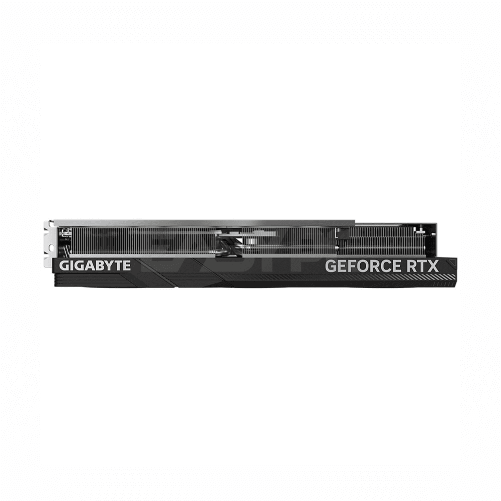 Gigabyte GeForce RTX™ 4080 Super Windforce 16GB 256-Bit GDDR6X Videocard-b