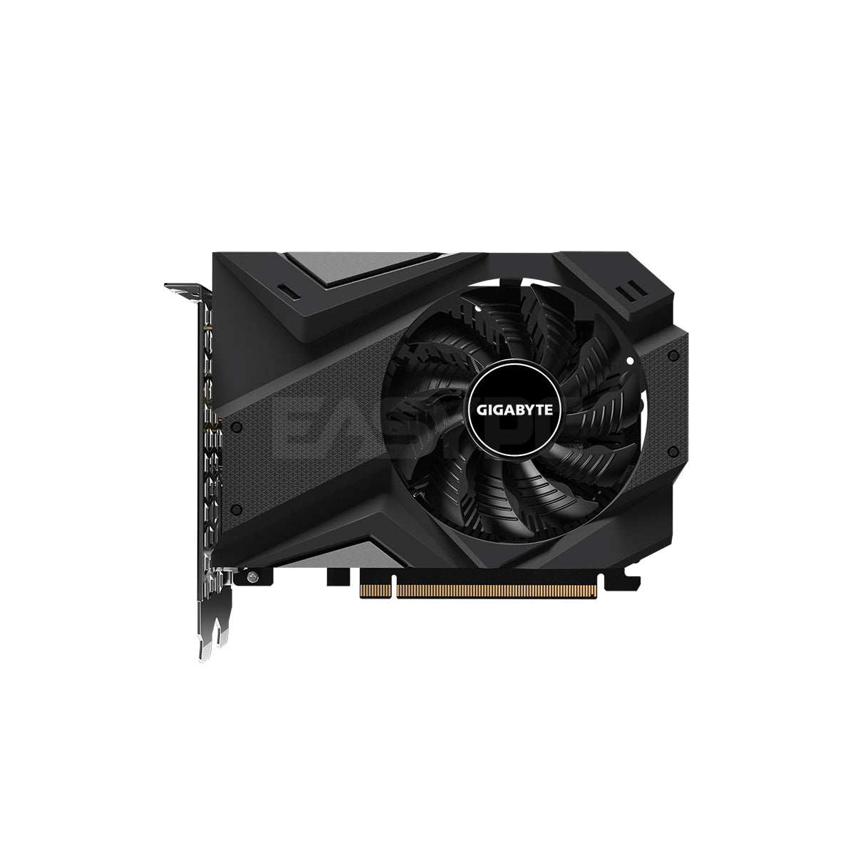 Gigabyte Gtx 1650 D6 OC-b