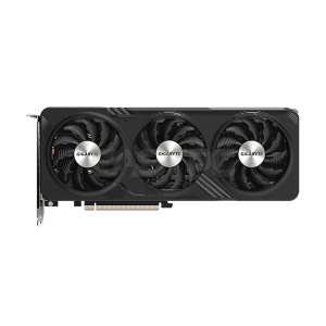 Gigabyte_RTX_4060_Gaming_OC_GV-N4060GAMING-OC-8GD_8gb_128_bit_gddr6_videocard-b Gigabyte RTX 4060 Gaming OC GV-N4060GAMING-OC-8GD 8gb 128 bit gddr6 videocard-b