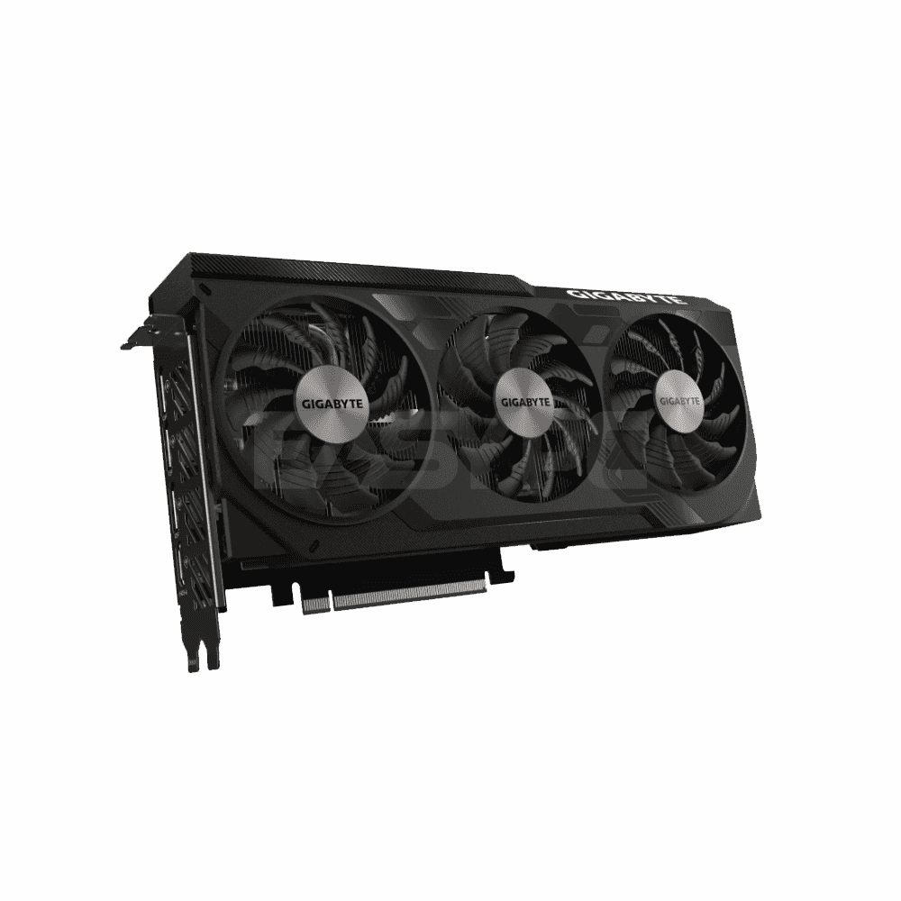 Gigabyte RTX 4070 Super Windforce OC 12GB GDDR6X Videocard-b