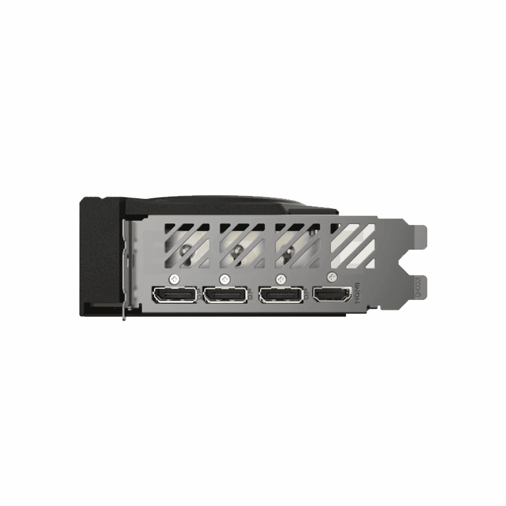 Gigabyte RTX 4070 Super Windforce OC 12GB GDDR6X Videocard-c