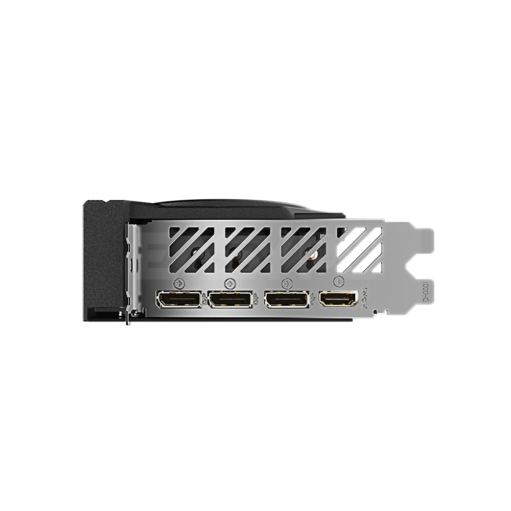 Gigabyte RTX 4070 TI Super Windforce OC 16GB 256-Bit GDDR6X Videocard-c