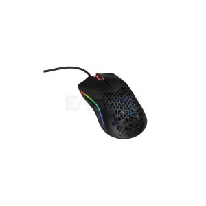 Glorious_Model_O_Minus_Gaming_Mouse_Black-a Glorious Model O Minus Gaming Mouse Black-a