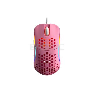 HKNa1732-a HK Gaming - Naos Pink-a