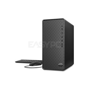 HPDesktopi3-101008gb1tbHDD_256SSDGT73019.5DVDWIN10HomeWiredKeyboardandMouseBrandNewHPi3DesktopwihSSDandHDD_QualitybrandforHome_WorkandStudy_M01-F1031d1ION_HP1V-a HP Desktop i3-10100 8gb/1tb HDD + 256 SSD/GT 730/19.5"/DVD/WIN10 Home/Wired Keyboard and Mouse Brand New HP i3 Desktop wih SSD and HDD, Quality brand for Home, Work and Study (M01-F1031d 1ION) HP1V1753