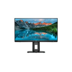 HP  X24ih  23.8 Inches IPS 144Hz Freesync  144 Hz refresh rate, Faster moves. Fluid gaming, Lightning speed for laser sharp accuracy Display Gaming Monitor
