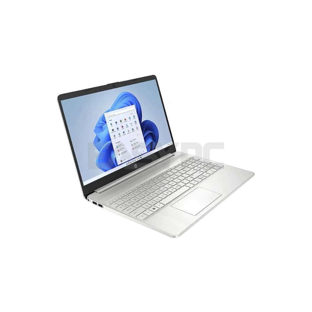HP 15-dy2795wm Intel Core i5-1135G7/8GB/256GB SSD/Win11 Laptop PS + Value Plus-b