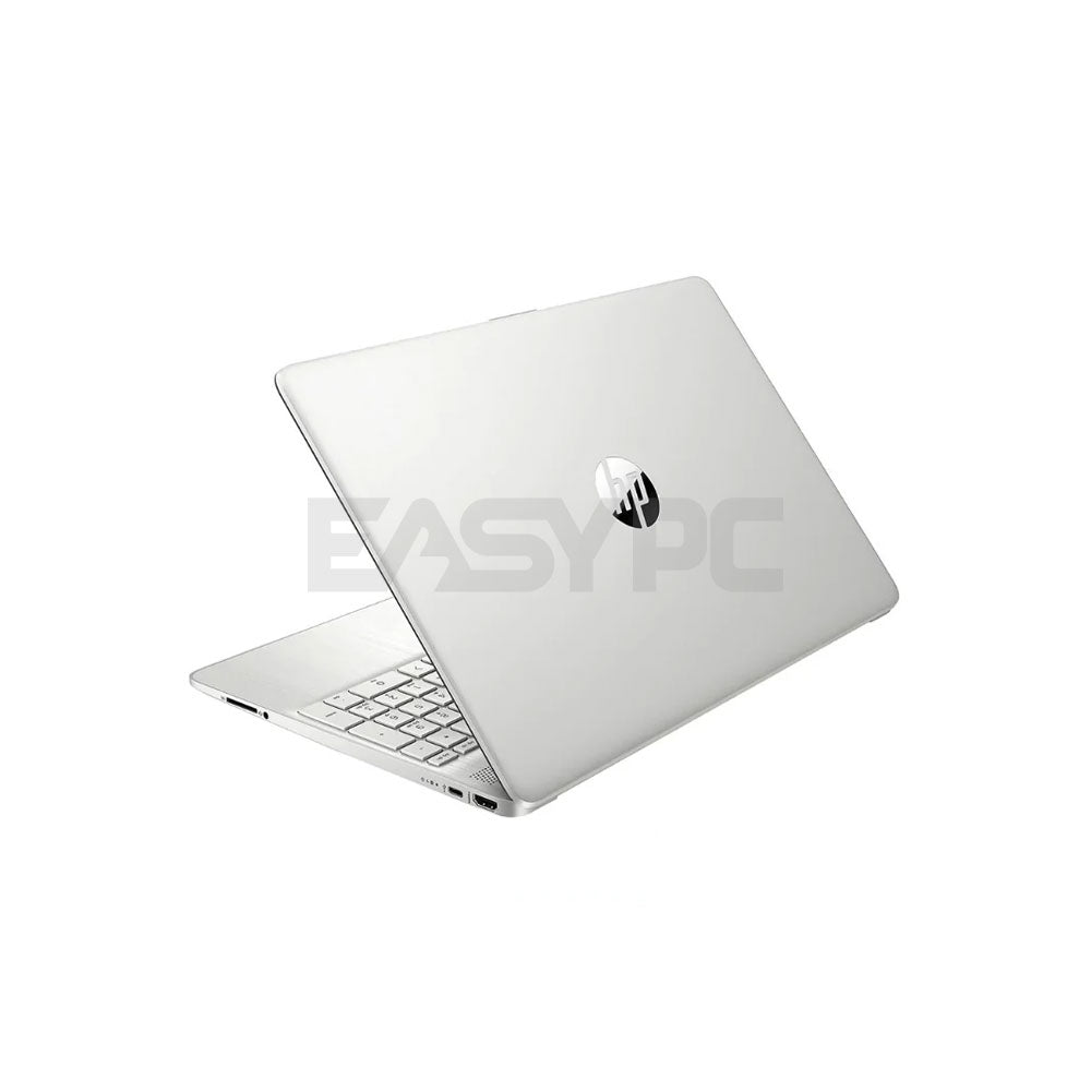 HP 15-dy2795wm Intel Core i5-1135G7/8GB/256GB SSD/Win11 Laptop PS + Value Plus-c