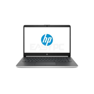 HP_Notebook_14S-CF2041TU-a HP Notebook 14S-CF2041TU-a