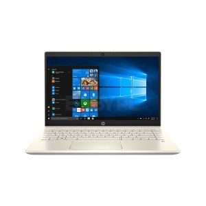 HP_Pavilion_15-Eh0091Au_R5-4500U-a HP Pavilion 15-Eh0091Au R5-4500U-a