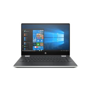 HP_Pavilion_X360_14-Dh1063Tx14_I7-10510U-a HP Pavilion X360 14-Dh1063Tx14 I7-10510U-a