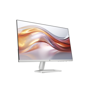 HP Series 5 524SF 23.8" 100HZ FHD IPS Monitor-a