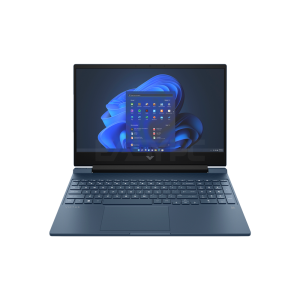 HP_Victus_Gaming_15-FA1323TX_15.6_FHD_i5-12450H_16GB_DDR4_512GB_SSD_RTX_4050_Win11_H_S_Laptop_VP-a HP Victus Gaming 15-FA1323TX 15.6" FHD i5-12450H/16GB DDR4 /512GB SSD/RTX 4050/Win11 + H&S Laptop+VP-a