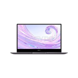 Huawei MateBook D14 Intel i5-10210U/8gb/256gb/Intel UHD Graphics/Win10