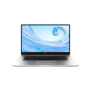Huawei MateBook D15 Intel i5-10210U/16gb/512gb SSD/Intel GPU 620/15.6"/Win10 Laptop