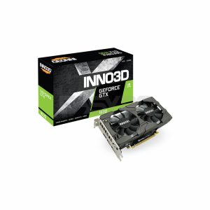 INNO3D GTX 1630 TWIN X2OC-a