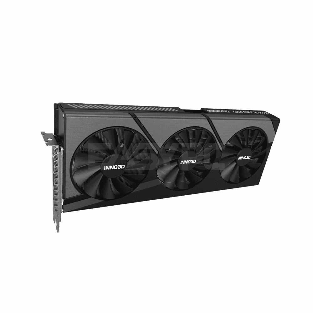 INNO3D GeForce RTX 4080 Super X3 16GB GDDR6X 256-Bit Videocard-b