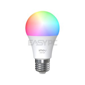 Imou_CL1B-5-E27_Smart_Color_Light_Bulb-a Imou CL1B-5-E27 Smart Color Light Bulb-a