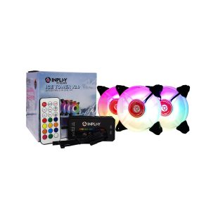 InPlay_Ice_Tower_V2_3-IN-1_KIT_CHASSIS_FAN-a InPlay Ice Tower V2 3-IN-1 KIT CHASSIS FAN-a