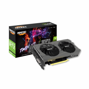 Inno3D_Nvidia_Geforce_RTX_3050_Twin_X2_OC_N30502-06D6-1711VA60_6GB_128bit_GDDR6_Videocard-a Inno3D Nvidia Geforce RTX 3050 Twin X2 OC N30502-06D6-1711VA60 6GB 128bit GDDR6 Videocard-a