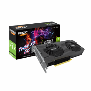 Inno3D_Nvidia_Geforce_RTX_3050_Twin_X2_OC_N30502-08D6X-1711VA41_8GB_128bit_GDDR6_Videocard-a Inno3D Nvidia Geforce RTX 3050 Twin X2 OC N30502-08D6X-1711VA41 8GB 128bit GDDR6 Videocard-a