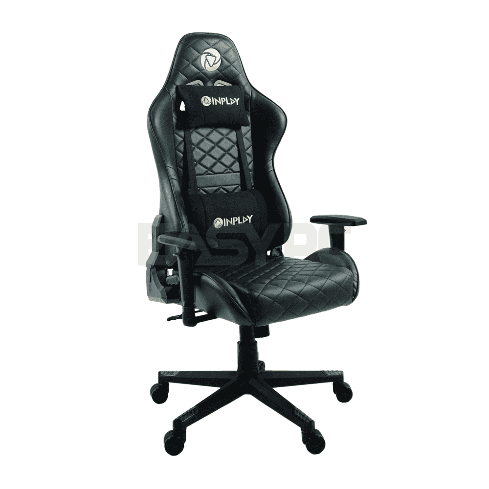 InplayRaceX5-B-b