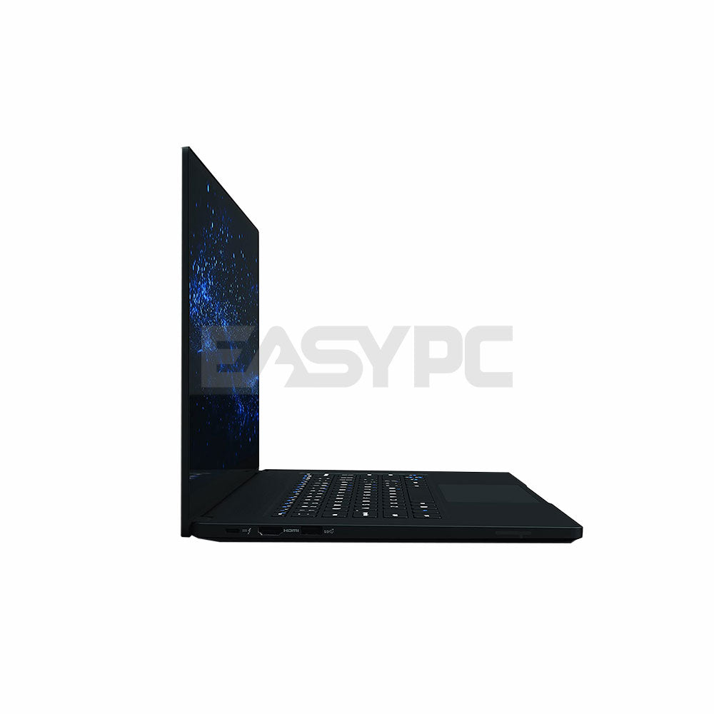 Intel NUC M15 Evo BBC710ECUXBC1 Touchscreen Intel Core i7-1165G7-c