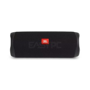 JBL_Flip_5_Personalized_Portable_Waterproof_Black-a JBL Flip 5 Personalized Portable Waterproof Black-a