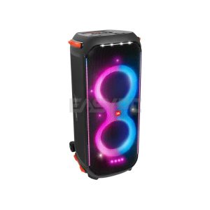 JBL_PartyBox_710_Speaker-a JBL PartyBox 710 Speaker-a