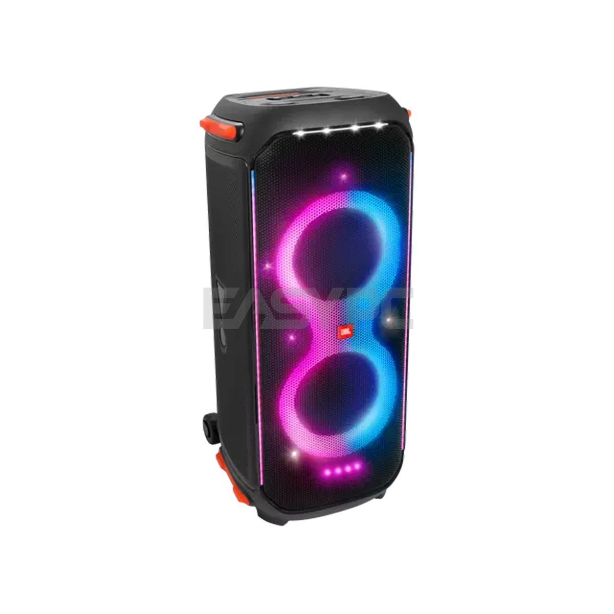 JBL PartyBox 710 Speaker-a