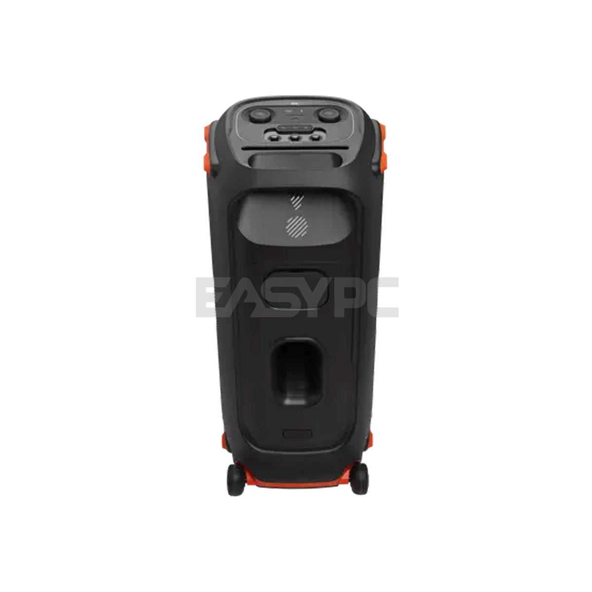JBL PartyBox 710 Speaker-b