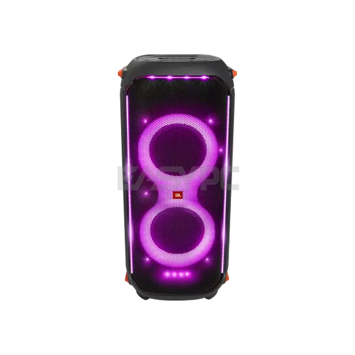 JBL PartyBox 710 Speaker-d