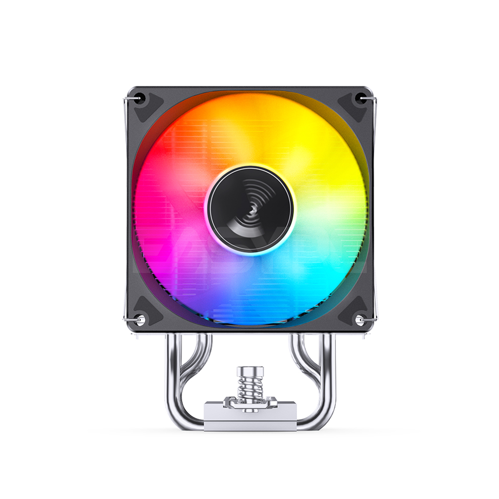 Jonsbo CR-1400 EVO Black-a
